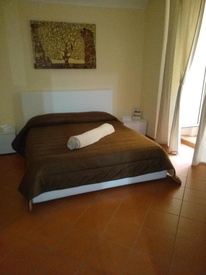 Home In Love: Vicoletto Dei Presepi Neapel Exterior foto